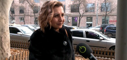 Եթե թուրքի մտքին տեղ լինի, ինքը կասի՝ բարև ձեզ, եթե տեղ չկա, ինչ ուզում ես արա, բան չի փոխվի. հարցում