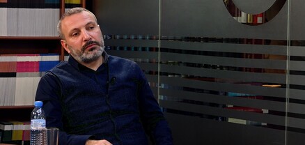 Ուղեվարձի բարձրացման հետ պետք է նաև որակը բարձրանա, բայց այս երկրում ինչ անում են, լավ չի ավարտվում. փորձագետ