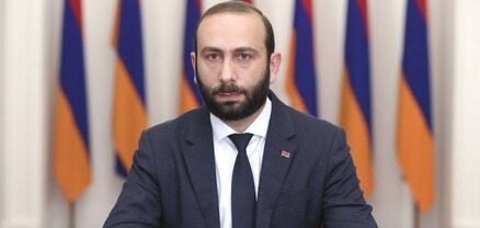 Սիրտը բացել է եվրոպացիների առջև. Փաստ