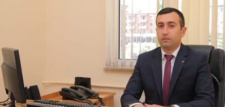 Հաագայի դատարանի որոշումը Բերձորի միջանցքի ազատ երթևեկությունը երաշխավորող երկրորդ փաստաթուղթն է
