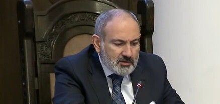 Հո չե՞նք ասելու՝ մարդուն գործից հանի, որ քո փողը տանք․ Փաշինյանն առաջարկեց ուշադիր լինել ձևակերպումներում