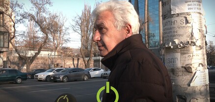 Չպետք է Վարդանյանին հանեին, ենթարկվեցին թուրքի խոսքին. հարցում