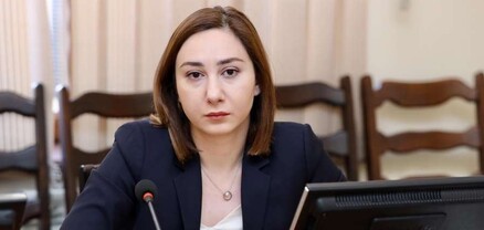 Թերություններ՝ ՔՊ-ական պատգամավորի նախագծում. Ժողովուրդ