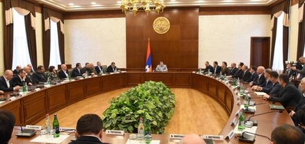 Երկխոսելու կողմնակիցներն այս փուլում հաղթեցին․ Հրապարակ