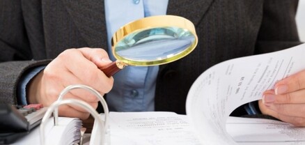 ՏԻՄ-երում էլ են դժգոհությունները խորանում. Փաստ