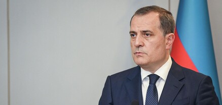 Բայրամովը կրկին Հայաստանին մեղադրում է «միջազգային հանրությանը մոլորեցնելու մեջ»