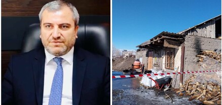Ինչու Պապիկյանը չի արձագանքում հրդեհից զոհված զինծառայողների ծնողների հետ հանդիպման առաջարկին. փաստաբանը մանրամասնում է