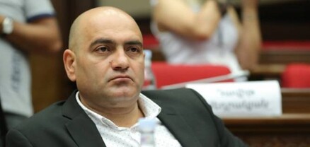 Թուրք-ադրբեջանական տանդեմը պարտադրում է «ապաշրջափակում»՝ որպես իրենց ազգային շահերի միակողմանի առաջ մղման հաջորդ փուլ․ Թադևոս Ավետիսյան