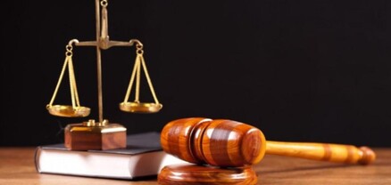 Անի Աթանեսյանը նշանակվել է Երևան քաղաքի առաջին ատյանի ընդհանուր իրավասության քաղաքացիական դատարանի դատավոր