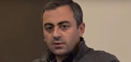 «Այս իրավիճակի հետ չենք համակերպվում»․ Իշխան Սաղաթելյանը հայտարարեց՝ պատրաստվում են շարունակել պայքարը