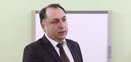 Ավագ դպրոցում մարզառազմական պարտադիր  ճամբարներ կազմակերպելը դեռ վաղ է. փորձագետ