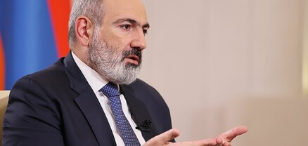 Փաշինյանի աշխատակազմը մանիպուլացրել է հասարակությանը. Ժողովուրդ