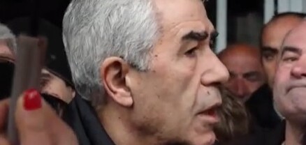 «Մալաթիա» տոնավաճառի տնօրենն ու 10 աշխատակիցները կհանդիպեն Տեսչականի ներկայացուցիչների հետ