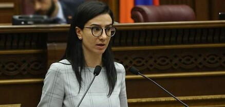 Սուր հակագրոհներ կլինեն. ԱԺ նստաշրջանը թեժ է լինելու. Ժողովուրդ