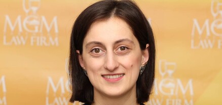 Օտարերկրացիների ամուսնության դեպքերը մոտ 10 անգամ աճել են. ի՞նչ խնդիրների են նրանք բախվում ամուսնության և ամուսնալուծության հարցերում. փաստաբան