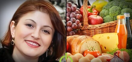 Շուկայում խայտառակ վիճակ է, սպառողի վրա «թքած» ունեն պատկան մարմինները․ Սյուզաննա Չիլինգարյանը մանրամասնում է