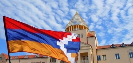 Շրջափակման հետևանքով Արցախում անավարտ է մնացել հարյուրավոր բնակելի տների շինարարությունը