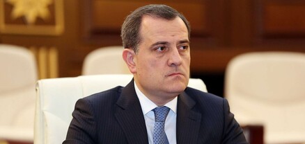Հայաստանի հետ բանակցություններում առցանց դիվանագիտությունն արդյունավետ մեթոդ չէ. Բայրամովը կոչ է անում վերադառնալ դեմ առ դեմ ձևաչափին