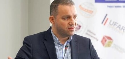 Հայաստանը նախորդ տարի արտահանել է ավելի քան 400 մլն դոլարի մշակված ադամանդ. Քերոբյան
