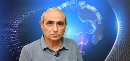 Ուժային կառույցներում ատեստավորում անցկացնելը միջոց է՝ անցանկալի անձանցից ազատվելու. ռազմական փորձագետ