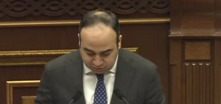 160 մարդ կզրկվի Զինծառայողների ապահովագրության հիմնադրամի շահառու համարվելու իրավունքից