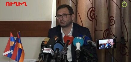 Որևէ տնտեսական օգուտ Հայաստանը չի ստանա, եթե բացվի Հայաստան-Թուրքիա սահմանը․ Գեղամ Մանուկյան