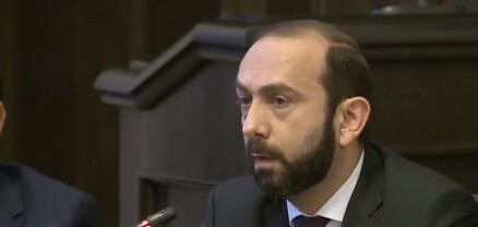 Որոշում կա արագացնել հայ-թուրքական երկխոսությունը․ երկրաշարժից տուժած Սիրիային և Թուրքիային ՀՀ-ն շուրջ 158 մլն դրամի օգնություն կտրամադրի