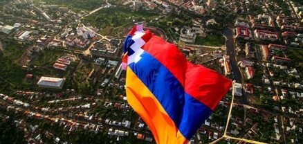 Գազամատակարարումը դադարեցված է, բայց արցախցու պայքարի ոգին չի կոտրվում. Արցախի բնակիչ