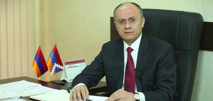 Սեյրան Օհանյանին առաջադրված մեղադրանքն ապօրինի է․ փաստաբան