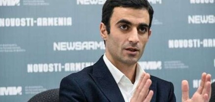 Բերձորի միջանցքը ժամանակավոր բացելու դեպքում էլ Ադրբեջանը դա կանի այլ պատճառաբանությամբ