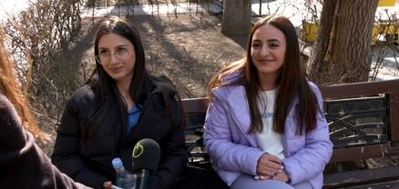 Որտեղի՞ց են գնումներ կատարում քաղաքացիները․ նախընտրում են որակյա՞լը, թե՞ մատչելին. հարցում