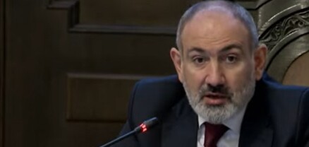 Հնարավորություն ենք տալու, որ կանայք կամավորության հիմունքներով 6 ամիս ժամկետային զինծառայություն անցնեն. Փաշինյան