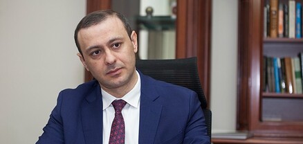 Պատգամավորներն են պահանջել, որ Արմեն Գրիգորյանը գա հանդիպման. մանրամասներ դռնփակ նիստից. Ժողովուրդ