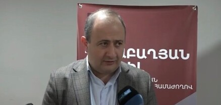 Հայաստանը պետք է փոխի Թուրքիայի հետ շփման ձևաչափը, հստակ գիտակցի այս երկրի կողմից բխող ակնհայտ սպառնալիքը․ փորձագետ