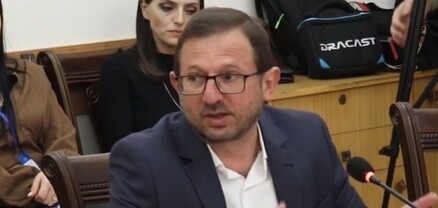 Ատեստացիա չանցած ծառայողին ուզում եք հանել, իսկ ՊՆ-ում՝ դե չանցավ՝ չանցավ․ Գեղամ Մանուկյան