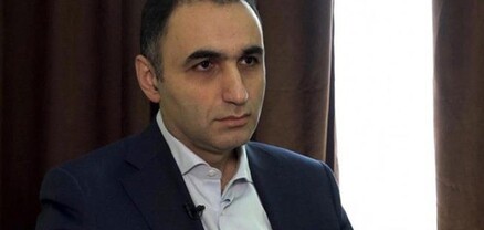 Սիրիայում տասնյակ հազարավոր մարդիկ բուժման կարիք ունեն, մինչդեռ դեղամիջոցների ծայրահեղ սղություն կա ․ Ավետիք Չալաբյան