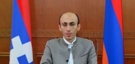 Ադրբեջանի բռնապետ Ալիևը Մյունխենի անվտանգության կոնֆերանսում որոշ կեղծ պնդումներ է արել