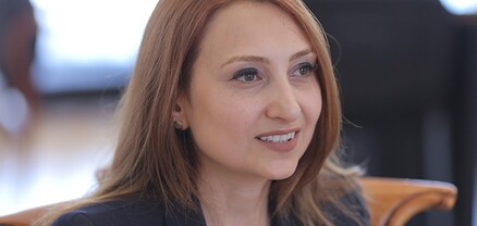 Դեսպան Մակունցը Ադամ Շիֆին է ներկայացրել Լաչինի միջանցքի շուրջ վերջին զարգացումները