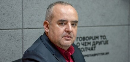 Ով կարող է Գլխավոր դատախազին պատասխանատվության ենթարկել, եթե նա գործում է իշխանությունների «դաբրոյով»․ Տիգրան Աթանեսյան