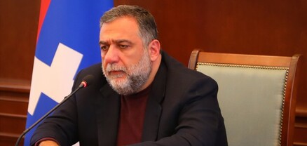 Մինչ պետնախարարի պաշտոնում նշանակվելը, Վարդանյանը Փաշինյանի հետ պայմանավորվածություն է ունեցել. Ժողովուրդ