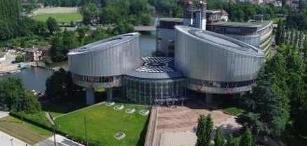 ՄԻԵԴ-ում հայ ռազմագերիների 2020 թվականի երկու գործ մտել է  բանավեճի փուլ. Արտակ Զեյնալյան․ news.am
