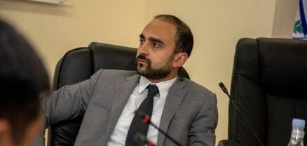 Իշխանության հաշվարկները ժամ առ ժամ փոխվում են. Հրապարակ