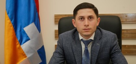 Արցախում աջակցություն կտրամադրվի շրջափակման պատճառով աշխատանքից ազատված անձանց․ նախարար