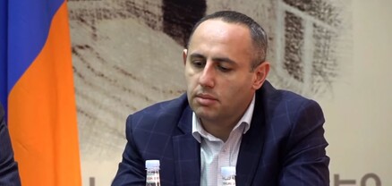 Ձեռքերը ոլորել են, շրջափակել և ձեռքերով ու ոտքերով հարվածել են փաստաբաններին․ մանրամասներ դեպքից