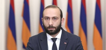 Հայաստանին և Ադրբեջանին հաջողվել է մոտեցնել իրենց դիրքորոշումները որոշ հարցերում. Արարատ Միրզոյան