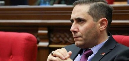 Թուրքիան Հայաստանին դիտարկում է որպես քաղաքական միավորում, որն իրենք պետք է ոչնչացնեն, թուլացնեն կամ ձուլեն․ Արման Աբովյան