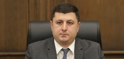 Ի՞նչ է սա, եթե ոչ փաշինյանական հաշվարկված և պլանավորված պարտության նոր ծրագիր. Աբրահամյան