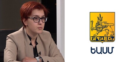Սրա  իրավունքը չունեին․ այս մարդը երևում է, առանց ծանուցման իրեն իրավունք չունեին նկարելու. փաստաբանը՝ ԵԱՍՄ-ի տեսանյութի մասին