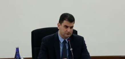 Խայտառակ վիճակ է, անհասկանալի է, թե  ոնց են այդտեղ հայտնվել այդ կանգառները․ քաղաքապետ