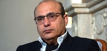 Ադրբեջանի հարձակումը Սյունիքի վրա, երկու կողմից մինչ հիմա կասեցվել է Իրանի դիրքորոշման արդյունքում․ Ստեփան Դանիելյան